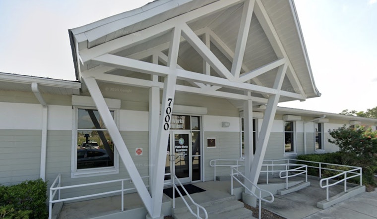 Charlotte County Seeks Volunteers for Advisory Boards to Enhance Local Services