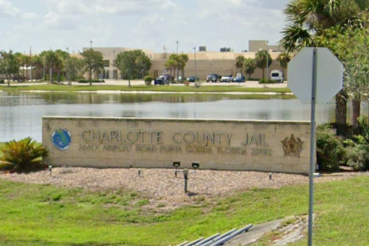 Charlotte County Seeks Volunteers for Advisory Boards to Shape Community Future
