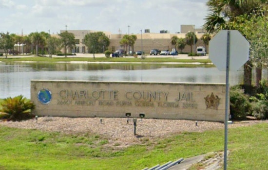 Charlotte County Seeks Volunteers for Advisory Boards to Shape Community Future