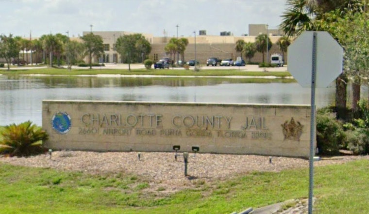 Charlotte County Seeks Volunteers for Advisory Boards to Shape Community Future