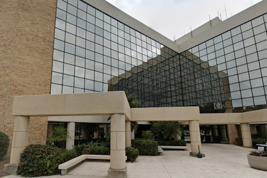 Charlotte County Sets Busy Agenda with Government Meetings Addressing Community and Environmental Issues