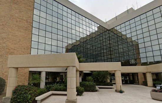 Charlotte County Sets Busy Agenda with Government Meetings Addressing Community and Environmental Issues