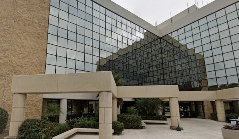 Charlotte County Sets Busy Agenda with Government Meetings Addressing Community and Environmental Issues