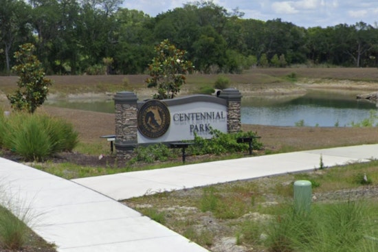 Charlotte County to Host Sam and Charlotte’s Underwater Adventure for Inclusive Family Fun in Port Charlotte