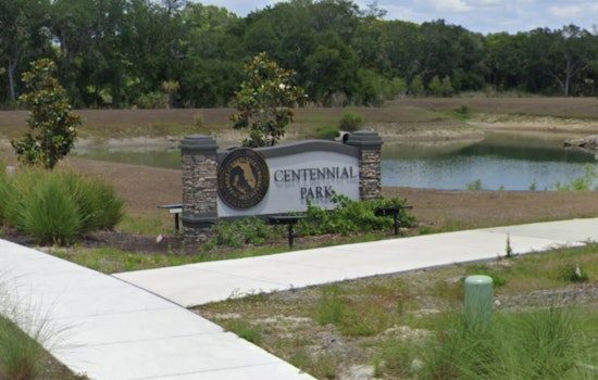 Charlotte County to Host Sam and Charlotte’s Underwater Adventure for Inclusive Family Fun in Port Charlotte