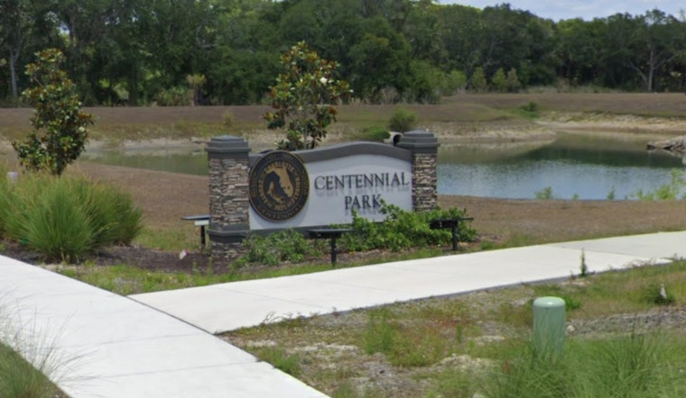 Charlotte County to Host Sam and Charlotte’s Underwater Adventure for Inclusive Family Fun in Port Charlotte