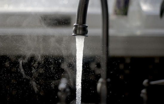 Charlotte County Utilities Calls for Water Conservation and Introduces Irrigation Schedule Amidst Increased Demand