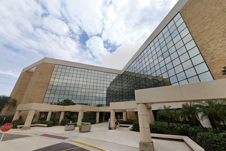 Charlotte County Utilities Customer Service and Payment Center Closed on April 23, Electronic Options Available for Residents
