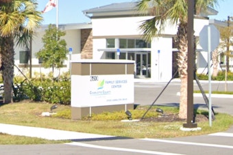 Charlotte County's Business Recovery Center Closes, Economic Injury Disaster Loan Assistance Continues Until July 2025