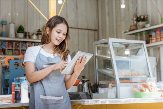 Charlotte Dedicates May to Small Business Heroes with a Month-Long Celebration and Supportive Initiatives