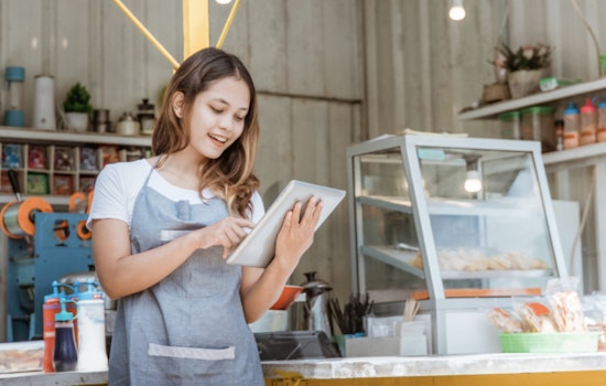Charlotte Dedicates May to Small Business Heroes with a Month-Long Celebration and Supportive Initiatives