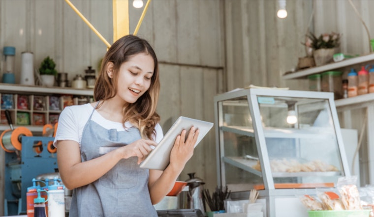 Charlotte Dedicates May to Small Business Heroes with a Month-Long Celebration and Supportive Initiatives