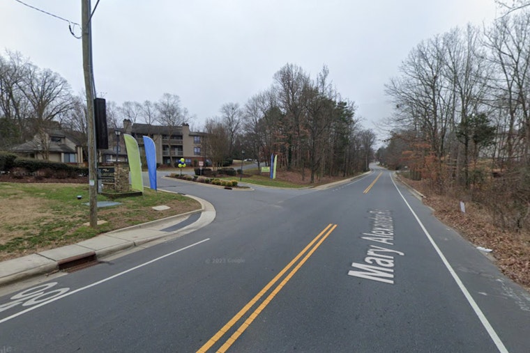 Charlotte Homicide Ruled as Justified by CMPD, No Charges To Be Filed Pending Ongoing Investigation