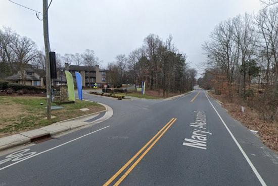 Charlotte Homicide Ruled as Justified by CMPD, No Charges To Be Filed Pending Ongoing Investigation