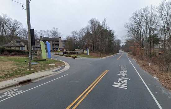 Charlotte Homicide Ruled as Justified by CMPD, No Charges To Be Filed Pending Ongoing Investigation