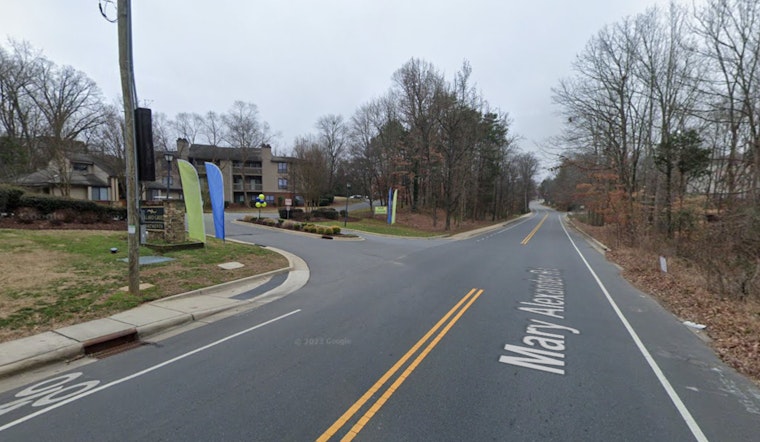 Charlotte Homicide Ruled as Justified by CMPD, No Charges To Be Filed Pending Ongoing Investigation