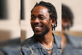 Charlotte Hosts Lovin' Life Music Festival and Kendrick Lamar Concert, Uptown Roads Close for Music-Laden Weekend
