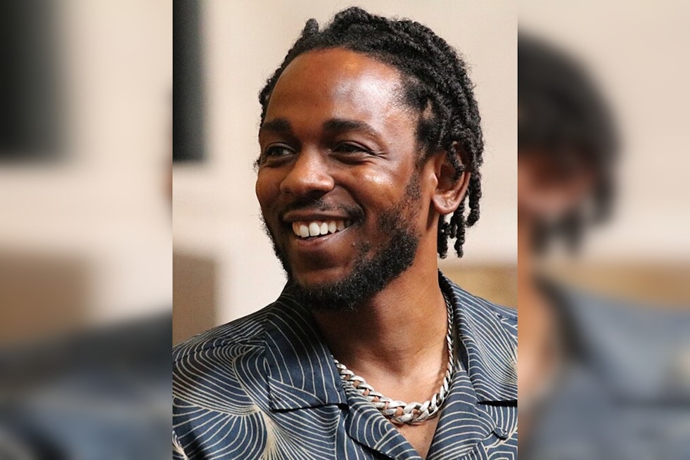 Charlotte Hosts Lovin' Life Music Festival and Kendrick Lamar Concert, Uptown Roads Close for Music-Laden Weekend