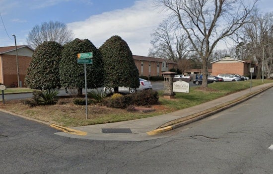 Charlotte Man Killed in Pedestrian Accident, Driver Charged for Lack of License