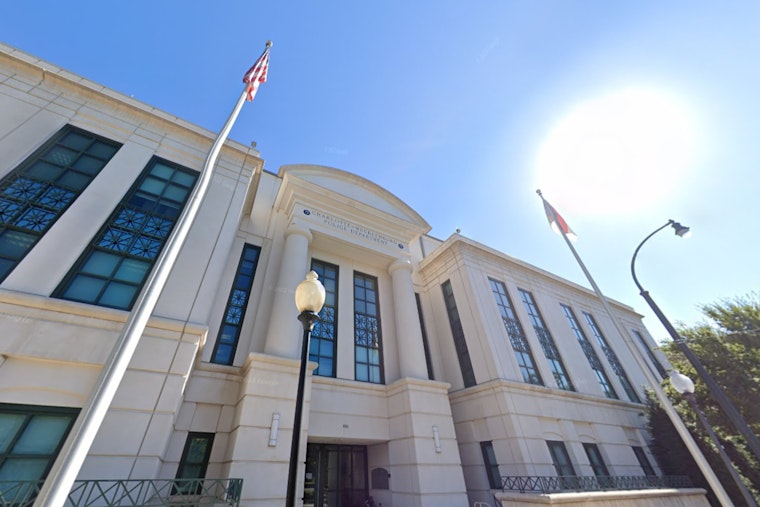 Charlotte-Mecklenburg Police Strive for Community Bonds with Innovative Engagement Initiatives