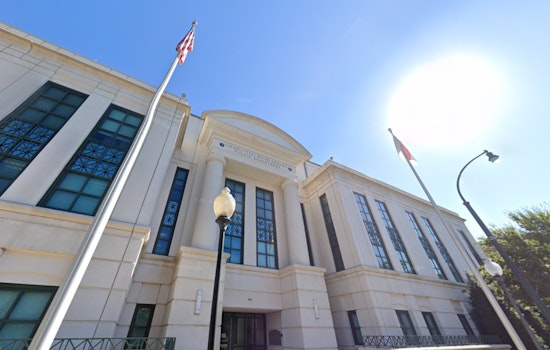 Charlotte-Mecklenburg Police Strive for Community Bonds with Innovative Engagement Initiatives