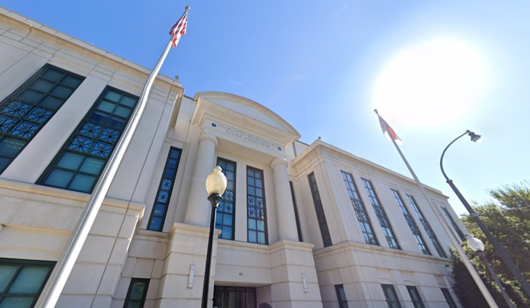 Charlotte-Mecklenburg Police Strive for Community Bonds with Innovative Engagement Initiatives