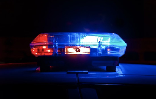 Charlotte Police Charge 22-Year-Old Danny Cardoza-Lara with Murder in Jose Hernandez Homicide Case