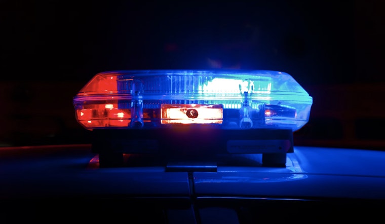 Charlotte Police Charge 22-Year-Old Danny Cardoza-Lara with Murder in Jose Hernandez Homicide Case