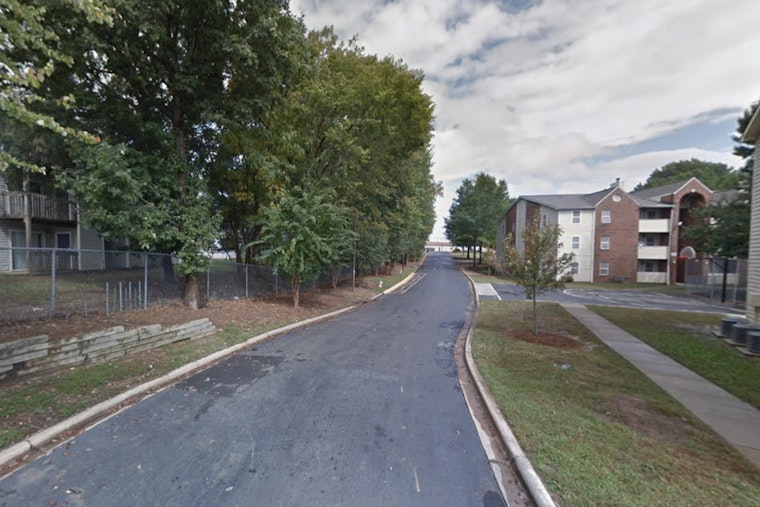 Charlotte Police Investigate Fatal Shooting on Wallace Road as Community is Urged to Provide Tips