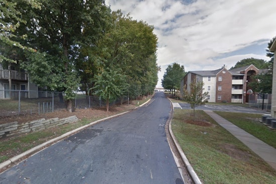 Charlotte Police Investigate Fatal Shooting on Wallace Road as Community is Urged to Provide Tips