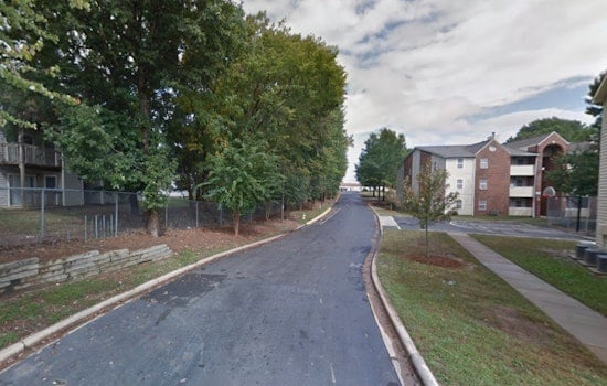 Charlotte Police Investigate Fatal Shooting on Wallace Road as Community is Urged to Provide Tips