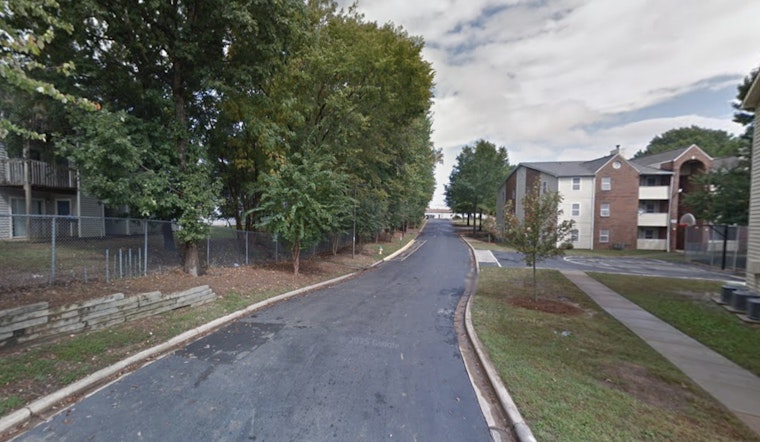 Charlotte Police Investigate Fatal Shooting on Wallace Road as Community is Urged to Provide Tips