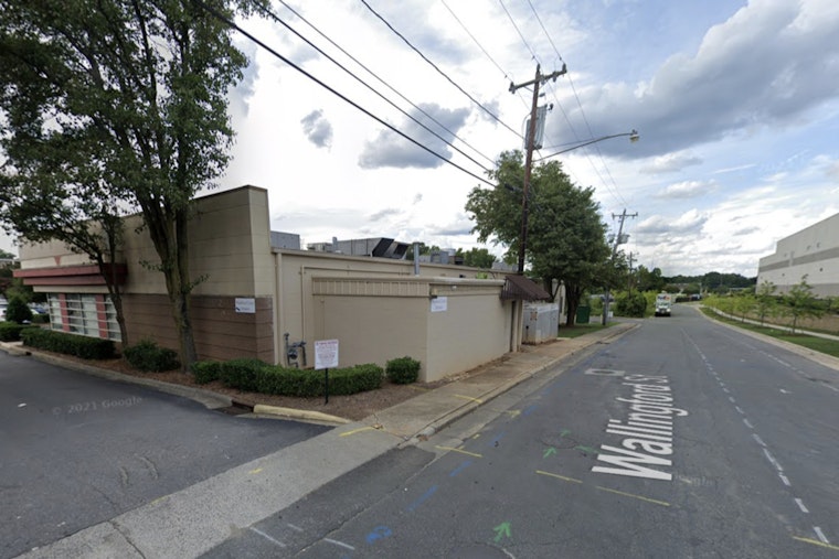 Charlotte Police Investigate Fatal Stabbing in Westover Division and Ask for Community’s Help to Solve Case