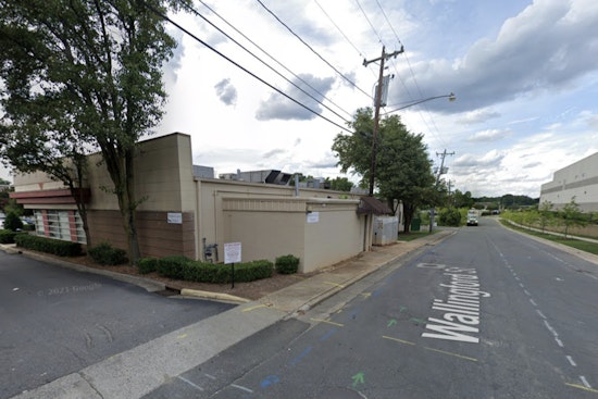 Charlotte Police Investigate Fatal Stabbing in Westover Division and Ask for Community’s Help to Solve Case