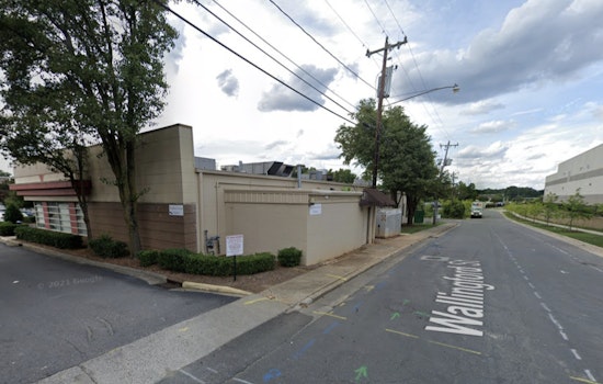 Charlotte Police Investigate Fatal Stabbing in Westover Division and Ask for Community’s Help to Solve Case
