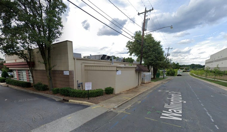 Charlotte Police Investigate Fatal Stabbing in Westover Division and Ask for Community’s Help to Solve Case