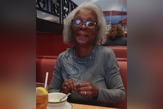 Charlotte Police Seek Community Aid in Search for Missing 67-Year-Old with Cognitive Impairment