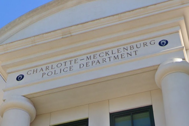 Charlotte Sees 6% Drop in Crime Rate, 17% Decline in Violent Crime in Early 2025