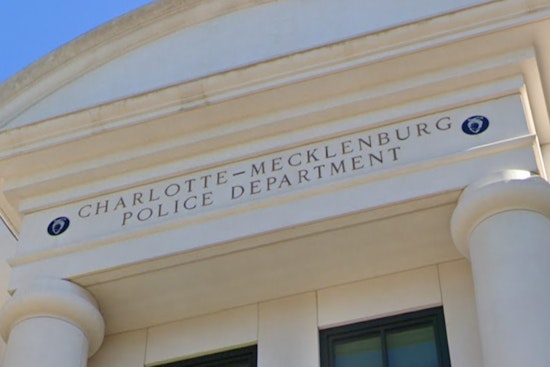 Charlotte Sees 6% Drop in Crime Rate, 17% Decline in Violent Crime in Early 2025