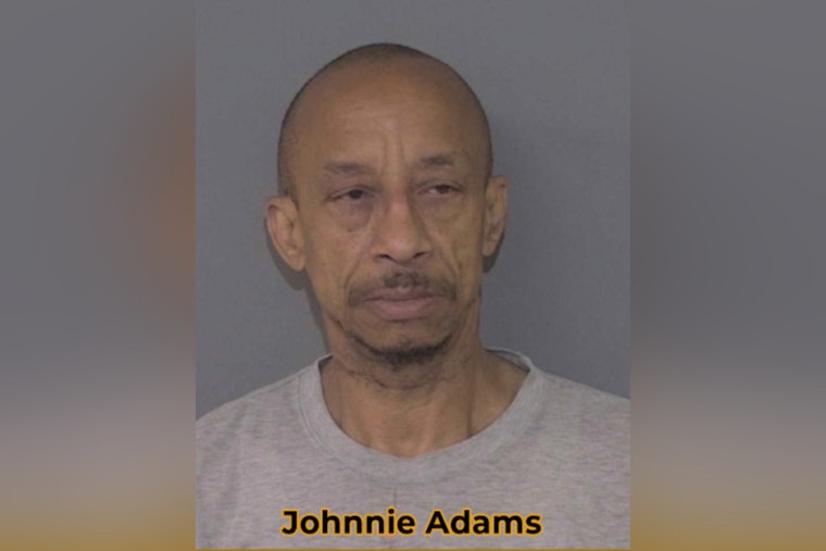 Charlotte Traffic Stop Leads to Significant Crack Cocaine Bust as Suspect Posts Bond