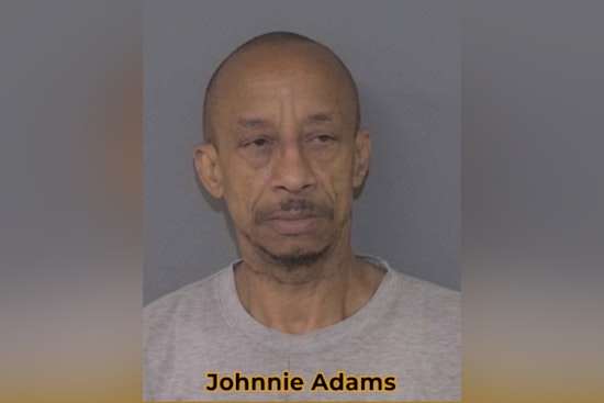 Charlotte Traffic Stop Leads to Significant Crack Cocaine Bust as Suspect Posts Bond