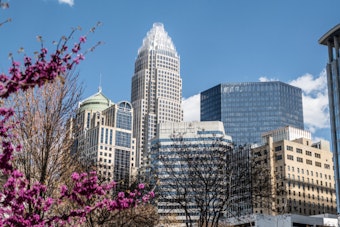 Charlotte's Entrepreneurial Ecosystem Flourishes with Notable Growth and Potential, CSER24 Reveals