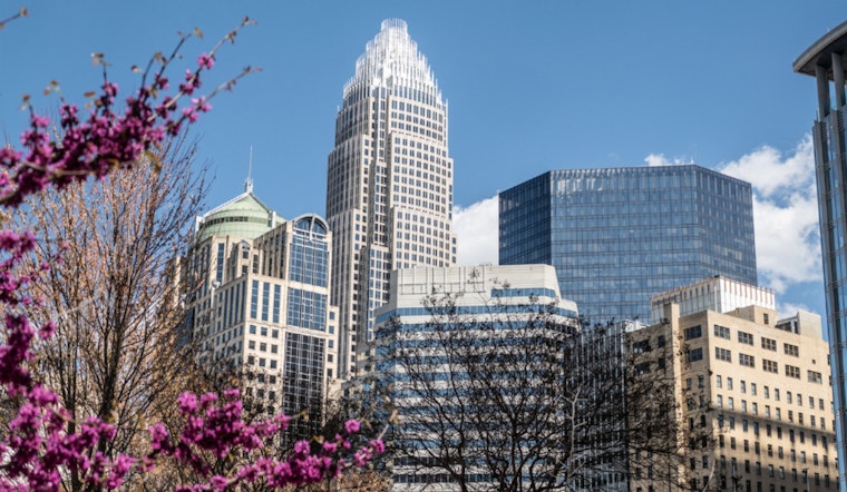 Charlotte's Entrepreneurial Ecosystem Flourishes with Notable Growth and Potential, CSER24 Reveals