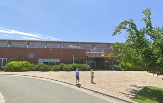 Chatham Community Library in Pittsboro Hosts Free Gardening Class on Managing Pests Organically