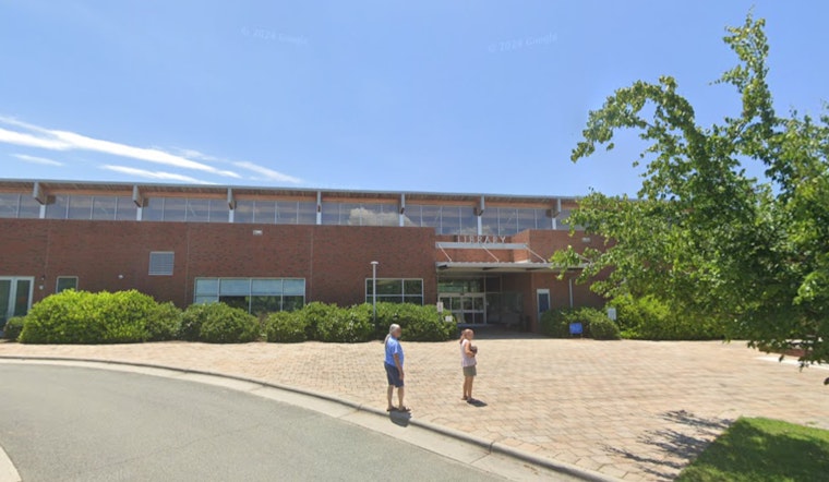 Chatham Community Library in Pittsboro Hosts Free Gardening Class on Managing Pests Organically
