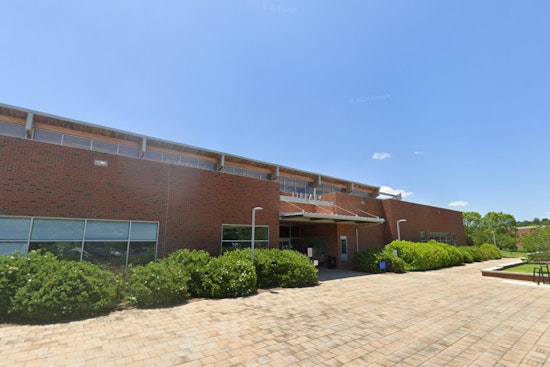 Chatham Community Library to Host 'Music of the Circle' Workshop with Vocalist Eric Bannan