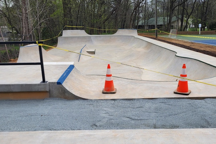 Chatham County Invites Nonprofits to Apply for Recreation Grants, Emphasizes Community Engagement