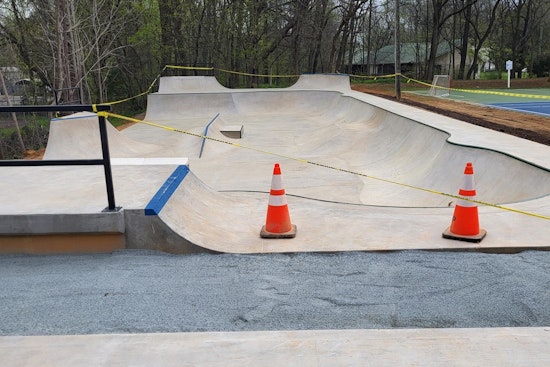 Chatham County Invites Nonprofits to Apply for Recreation Grants, Emphasizes Community Engagement