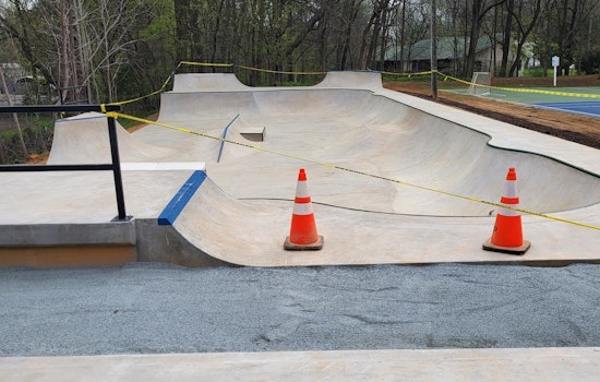 Chatham County Invites Nonprofits to Apply for Recreation Grants, Emphasizes Community Engagement