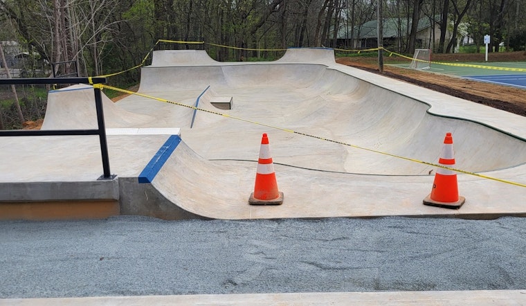 Chatham County Invites Nonprofits to Apply for Recreation Grants, Emphasizes Community Engagement